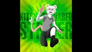 Kitsune² - Macro (2007 + 2008 + 2009)