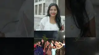 Pre wedding shoot trool roast Telugu #trool  #telugu #roasting #prewedding #shoot #shooting#bloopers
