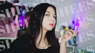 SHEESH ♥ BABYMONSTER ♥ Cover Español by Mishi