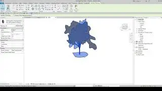 Learn to use Revit  For beginner Part 12