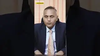 SELLING PROCESS IN REALESTATE PART 08 | SANAT THAKUR #sanatthakur #realestateagents #realtysuccess