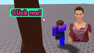 how to script a text button for billboard gui in roblox studio