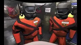 Lethal Company Ep.2