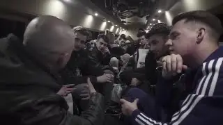 Микс Лучшие моменты