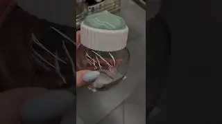 В ФИКС ПРАЙС для кухни такого нет но есть в магазине ФАМИЛИЯ ! 