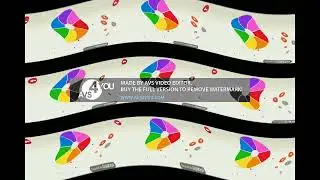 Full Title In Description #2