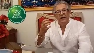 6 - Aula 5 - Mediunidade