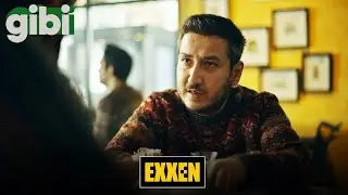 Salon 20'ye oluyor da ev niye 75'e olmuyor? | Gibi | EXXEN