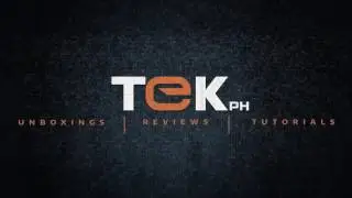 noodleboss.com is now TEKph!