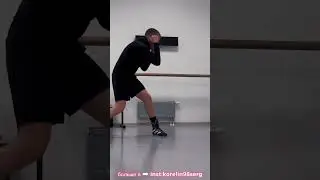 Импровизация. Кто хочет научиться так же ➡️inst: korelin98serg