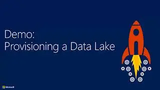 Introduction to Azure Data Lake Storage Gen 2