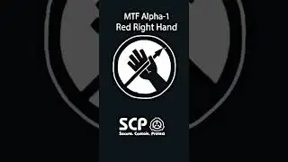 Epsilon-11 vs Alpha-1 (scp)