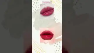 Соберись в магазин🍓🦋#врек #ютуб не блокай💋https://t.me/AlenuaFAN