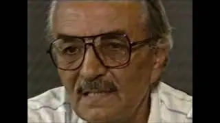 Kısas neden gereklidir? Kısas nasıl hayat kurtarır? - Ercümend Özkan