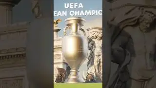 🤯❌🏆 ДА ОСТАНЕШ НА КРАЧКА ОТ ЗЛАТОТО! 🎥👊 Гледахте ли новото видео в канала на #ФутБоленМозък?