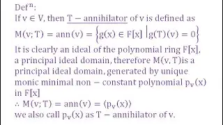 Companion matrix Linear Algebra Microsoft Word Equation Editor