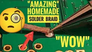 How To Make 