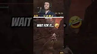 BIGGEST Mistake EVER in Elden Ring