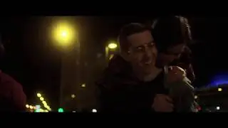 Vámonos de fiesta | #Pidetaxi