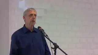 Гимн: Вечный край таинственный далёкий