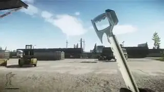Escape from Tarkov ТАМОЖНЯ!!! ЧАСЫ ДЛЯ ПРАПОРА!!!