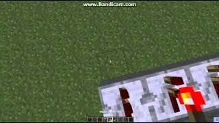 How to make a TrainStation Multi-Destanation Selector Part 2/3