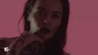 Елена Князева   Больше, Чем Голая   720HD