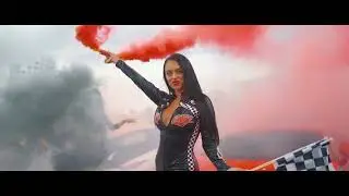 ROBERTO KAN - HOT (LumiiMusicHD Remix) | Deep House Remix
