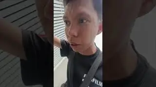 Saan kaya galing itong tagas na ito? 🤣🤣