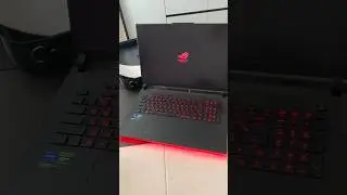 Как вам такой зарядник?) тяжелый или норм?😃
