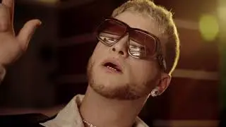 HEKO, Lotus Flame - Kill The Rich (Videoclip Oficial)