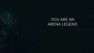 Raid: Shadow Legends - Recap Mad888