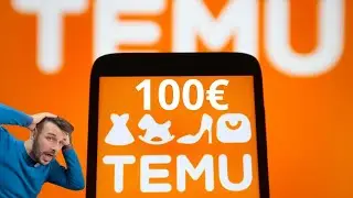 Testare i prodotti tecnologici più venduti su Temu, funziona?