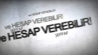 KDK