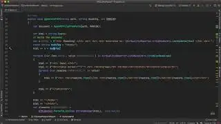 Rider Tips & Tricks #6: Inline or Extract Variables With Refactor This