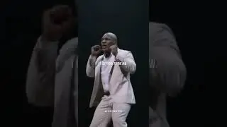 Mike Tyson on his old training technique 🥊.mp4 
