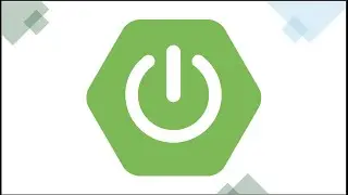Spring vs Spring Boot | Spring Temel Anotasyonlar | Dependency Injection Spring'de Nasıl Sağlanıyor