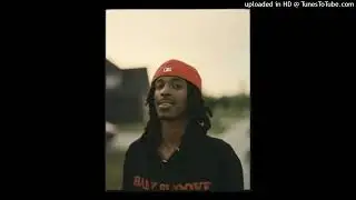 (FREE) Baby Smoove x Bandgang Lonnie Bands x Veeze Detroit Type Beat "After Affect" (Prod. Ro)