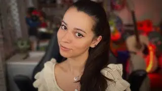 Кареглазая поёт, 150 стрим идееет 🥳