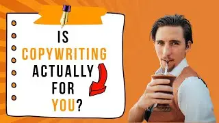 How To Become A Copywriter As A Non-Native English Speaker ? (The Harsh Truth)