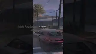 ПОКА ЛОХИ GTA5RP #gta5rp #gta5rpalta #gtarp #gtarpclips