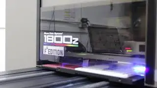 MINPACK Minnesota - 3D Digital Printing