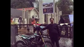 Panel Beton Precast ABILA untuk Rumah Sederhana