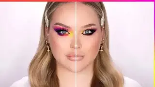 Hidden Makeup TRICKS, You Must Watch ❤❤❤