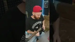 Что за популярная мелодия?