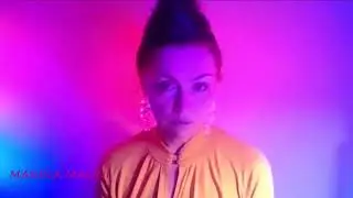 МАРИНА МАЛИНИ мой ДЗЕН канал ПРОСЬБА ПОДПИСАТЬСЯ. ССЫЛКА в ОПИСАНИИ под видео и в ПЕРВОМ КОММЕНТАРИИ