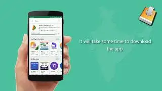How to Install and Register BHIM App