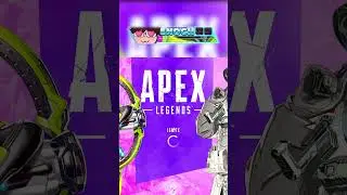 How I got cross progression...
