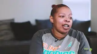 The challenges of virtual school - One Flint mom shares her story