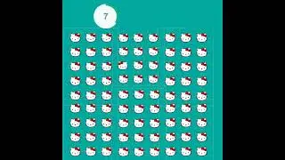 find the odd one out emoji /#shortsvideo #shorts #youtubeshorts
